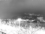 Archiv Foto Webcam Würzburg - Festung Marienberg 06:00