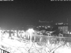Archiv Foto Webcam Würzburg - Festung Marienberg 03:00