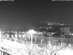 Archiv Foto Webcam Würzburg - Festung Marienberg 05:00