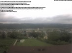 Archived image Webcam Monastery Schweiklberg 07:00