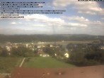 Archiv Foto Webcam Abtei Schweiklberg 13:00