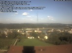 Archiv Foto Webcam Abtei Schweiklberg 15:00