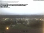 Archiv Foto Webcam Abtei Schweiklberg 06:00