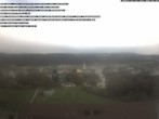 Archiv Foto Webcam Abtei Schweiklberg 07:00