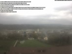 Archiv Foto Webcam Abtei Schweiklberg 09:00