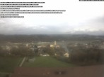 Archiv Foto Webcam Abtei Schweiklberg 11:00