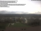 Archiv Foto Webcam Abtei Schweiklberg 13:00