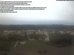 Archiv Foto Webcam Abtei Schweiklberg 15:00