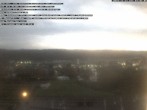 Archiv Foto Webcam Abtei Schweiklberg 06:00