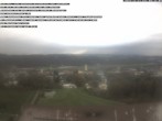 Archiv Foto Webcam Abtei Schweiklberg 07:00