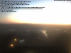 Archiv Foto Webcam Abtei Schweiklberg 05:00