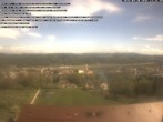 Archiv Foto Webcam Abtei Schweiklberg 11:00