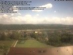 Archiv Foto Webcam Abtei Schweiklberg 11:00