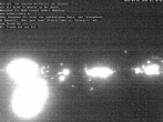 Archiv Foto Webcam Abtei Schweiklberg 01:00