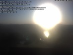 Archiv Foto Webcam Abtei Schweiklberg 05:00
