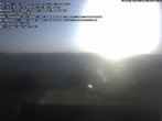 Archiv Foto Webcam Abtei Schweiklberg 06:00