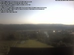 Archiv Foto Webcam Abtei Schweiklberg 07:00