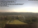Archiv Foto Webcam Abtei Schweiklberg 09:00