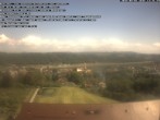 Archiv Foto Webcam Abtei Schweiklberg 11:00