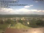 Archiv Foto Webcam Abtei Schweiklberg 13:00