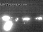 Archiv Foto Webcam Abtei Schweiklberg 23:00
