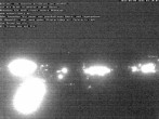 Archiv Foto Webcam Abtei Schweiklberg 01:00