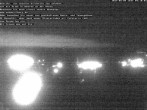 Archiv Foto Webcam Abtei Schweiklberg 03:00
