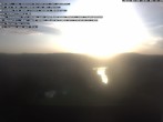 Archiv Foto Webcam Abtei Schweiklberg 05:00