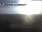 Archiv Foto Webcam Abtei Schweiklberg 06:00