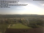 Archiv Foto Webcam Abtei Schweiklberg 09:00