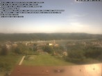 Archiv Foto Webcam Abtei Schweiklberg 11:00