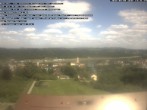Archiv Foto Webcam Abtei Schweiklberg 13:00