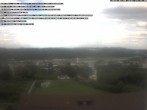 Archiv Foto Webcam Abtei Schweiklberg 15:00
