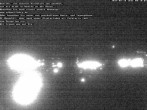 Archived image Webcam Monastery Schweiklberg 23:00