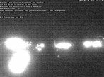 Archived image Webcam Monastery Schweiklberg 01:00