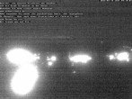 Archived image Webcam Monastery Schweiklberg 03:00