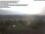 Archived image Webcam Monastery Schweiklberg 06:00