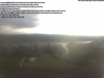 Archived image Webcam Monastery Schweiklberg 07:00