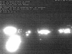 Archived image Webcam Monastery Schweiklberg 01:00