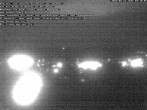 Archived image Webcam Monastery Schweiklberg 03:00