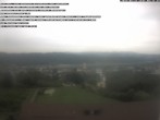Archived image Webcam Monastery Schweiklberg 05:00