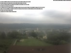 Archived image Webcam Monastery Schweiklberg 07:00