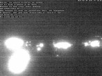 Archiv Foto Webcam Abtei Schweiklberg 01:00