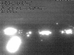Archiv Foto Webcam Abtei Schweiklberg 03:00