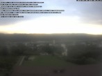 Archiv Foto Webcam Abtei Schweiklberg 05:00