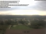 Archiv Foto Webcam Abtei Schweiklberg 06:00