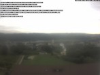 Archiv Foto Webcam Abtei Schweiklberg 07:00
