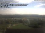 Archiv Foto Webcam Abtei Schweiklberg 09:00