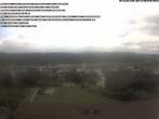 Archiv Foto Webcam Abtei Schweiklberg 11:00