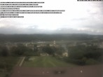 Archiv Foto Webcam Abtei Schweiklberg 13:00